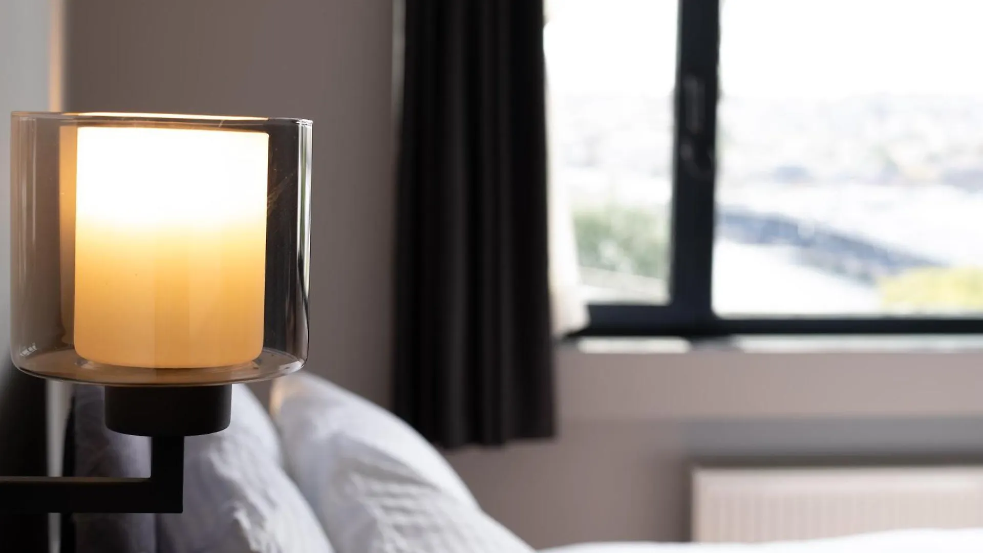 Han Residence Halic Istambul 0*,