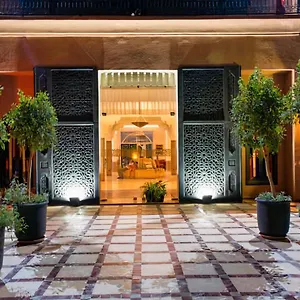 palace-jennah.marrakeshhotelsmorocco.com/