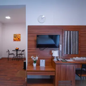 al-karnak-hotel-branch.dubaihotelsoffers.com/
