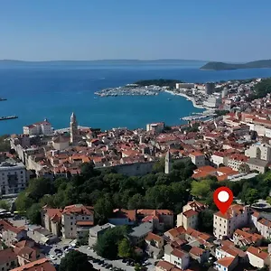  Guest house Soukki Town Centre 1 Croatia