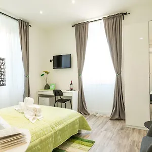 **** Guest house Seabed Croatia