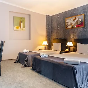 marlyn.alltbilisihotels.com/