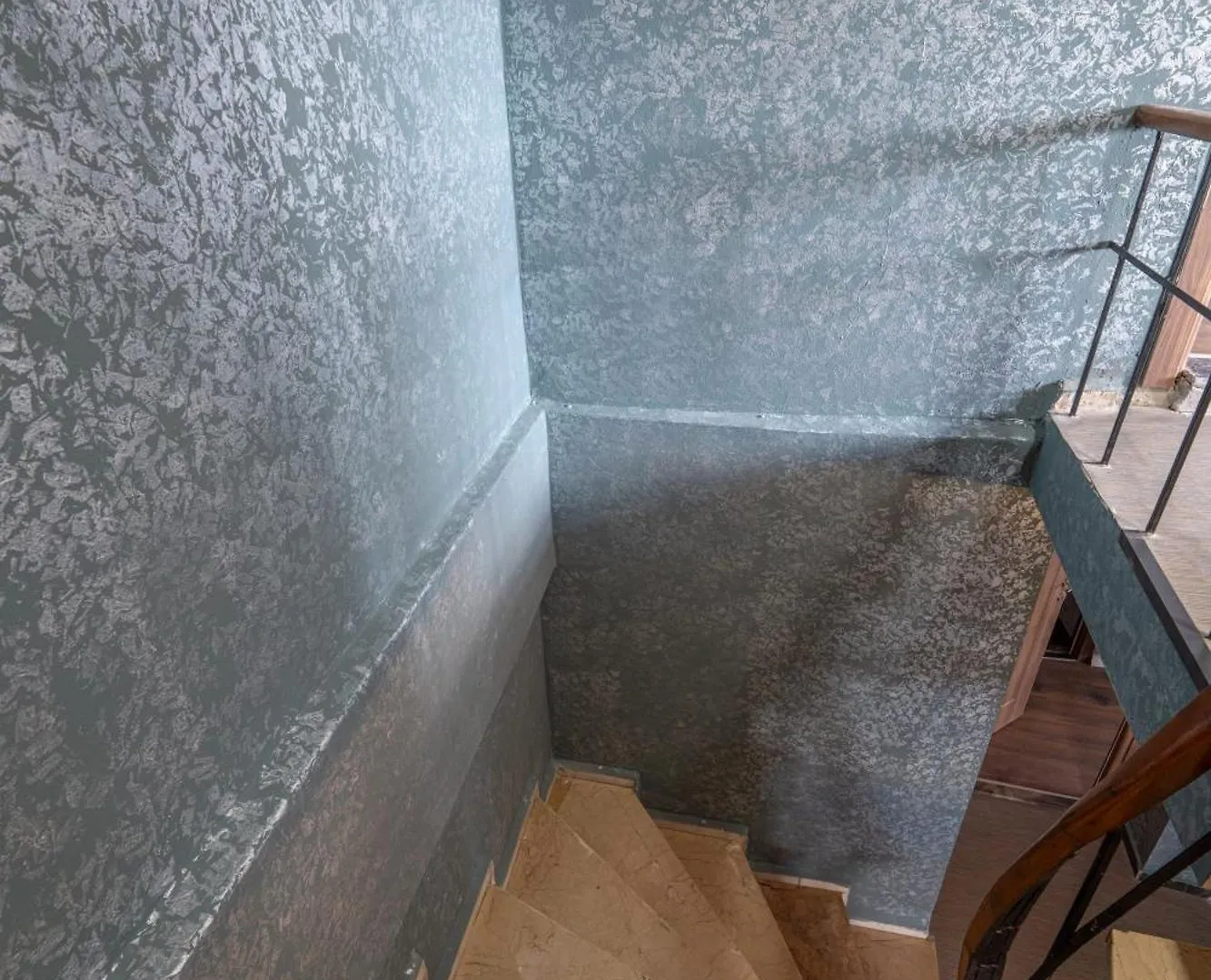 Han Residence Halic Κωνσταντινούπολη 0*,  Τουρκία